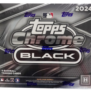 837614 003 041024 b05d9878 7afb 44c8 9075 829cfcc2b028.jpg