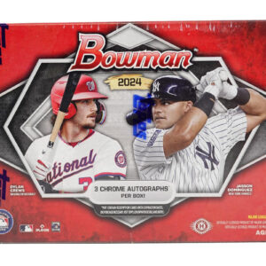 839056 003 050324.jpg