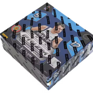 851155 004 071724 82861279 f8fb 4f44 81dd e1924cdb01be.jpg