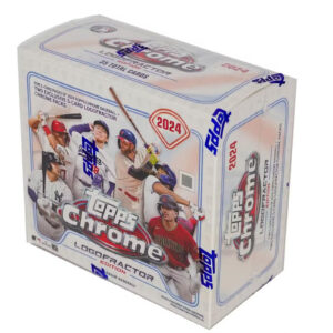 860503 005 101424.jpg