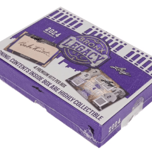 862551 005 121024 1986026a 4022 46bb aa32 f28ba7e77ccb.png