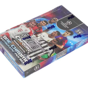 863529 005 102124 1 0860b3c5 2580 4aa8 a01b af7fce3bdb90.jpg