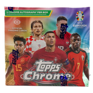 865412 004 110824.jpg