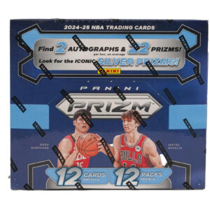 870515 004 021925.jpg