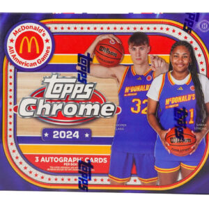 875768 004 020725 4a03fc39 1ee6 457a 931d 8ee49fa212d2.jpg