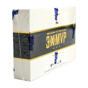 876730 005 041625.png