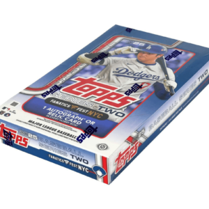 900882 002 062325.png