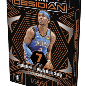 909528 box 7940z5jls 80291 1756312625 03c7ed33 c2ce 480c ad72 f21a1a252b51.jpg