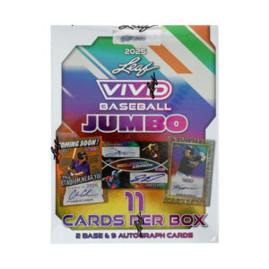 915852 004 110425 jpg auto format compress fm jpg h 1800 ixlib php 3 3.jpg