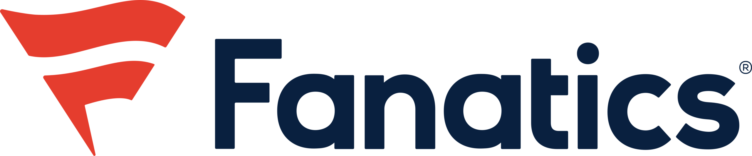 fanatics company logo.svg