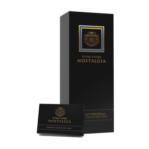 pre order 39 720x 16731ff5 3863 470e a2c1 7601dad38339.png