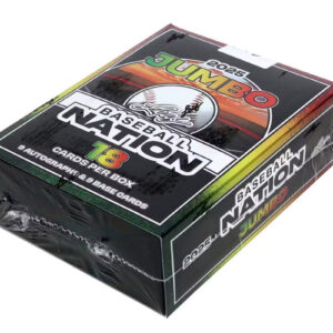 screenshot 11 9 2025 82334 www dacardworld com d998660e 27fd 44ed b800 d04b5e93d12f.jpg