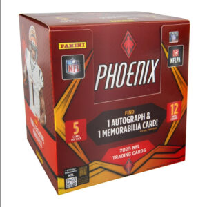 screenshot 12 2 2026 112144 www bing com.jpg