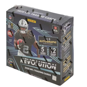 screenshot 12 2 2026 112344 www dacardworld com.jpg