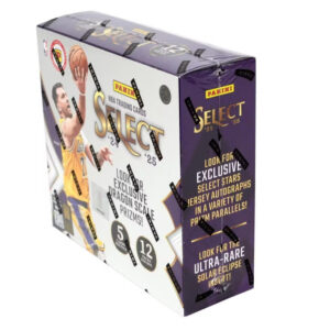 screenshot 22 7 2025 10147 www dacardworld com.jpg