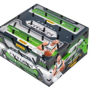 screenshot 22 7 2025 10161 www dacardworld com.jpg