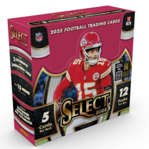 screenshot 23 1 2026 85631 www dacardworld com.jpg