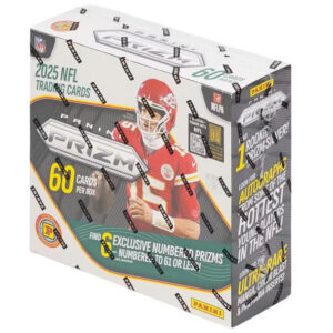 screenshot 23 3 2026 73616 www dacardworld com.jpg