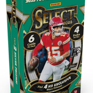 screenshot 25 2 2026 81121 www dacardworld com.jpg