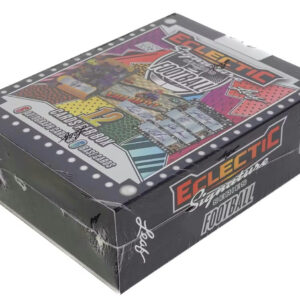 screenshot 26 12 2025 75735 www dacardworld com.jpg