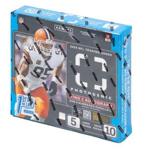 screenshot 26 2 2026 115840 www dacardworld com.jpg