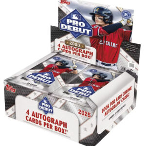 screenshot 28 10 2025 8249 www dacardworld com e4932c49 18bb 4869 ba5e 39128c327ce6.jpg