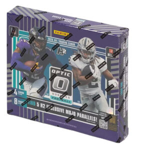 screenshot 3 2 2026 93914 www dacardworld com.jpg