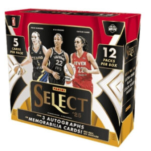 screenshot 3 3 2026 84550 www waxstat com.jpg