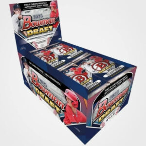 screenshot 7 1 2026 103353 www ebay com.jpg