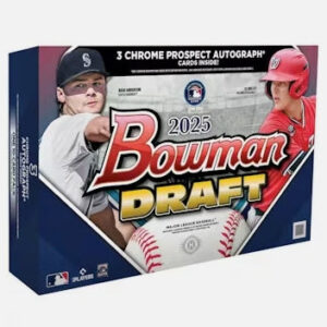 screenshot 7 1 2026 10361 www ebay com c1c69208 ba14 4523 a169 287dd83a5724.jpg