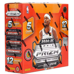 screenshot 7 10 2025 81614 www dacardworld com.jpg