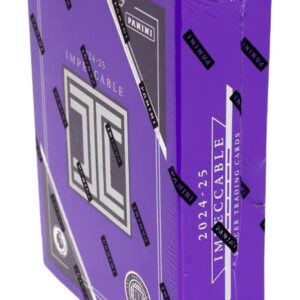 screenshot 7 10 2025 81855 www dacardworld com.jpg