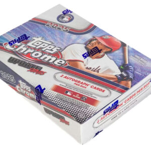 screenshot 9 12 2025 75846 www dacardworld com c7dc5565 2557 4480 9551 035ea8fdcb0f.jpg