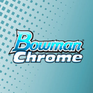 topps brand cards bc v1 800x1100 1.jpg