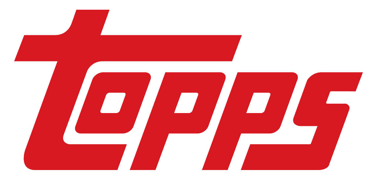 topps logo.svg (1)
