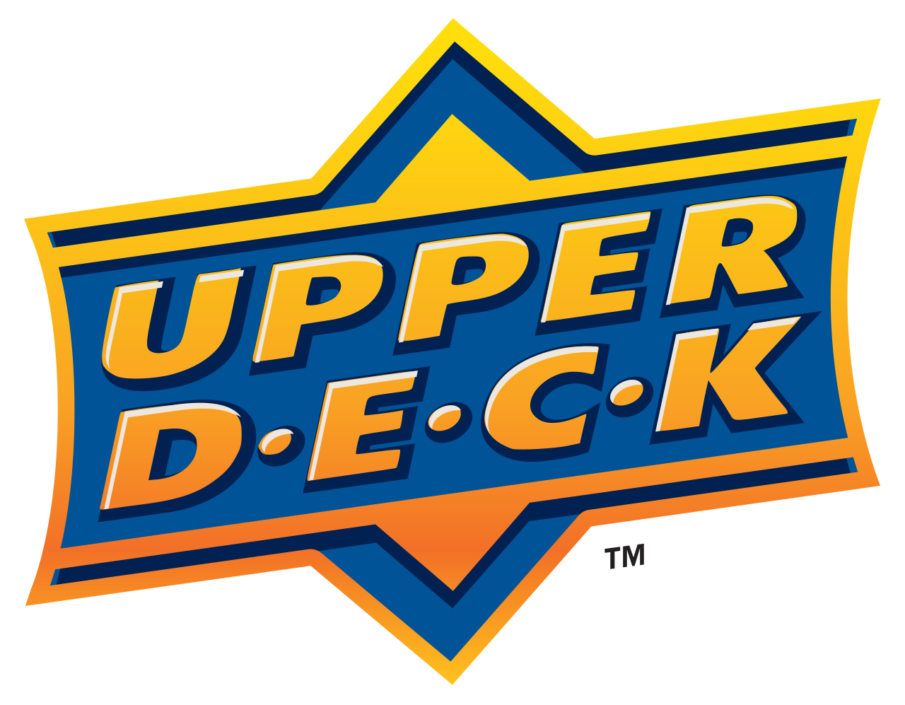 upper deck logo.svg
