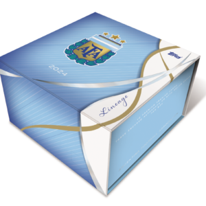 argentina lineage packaging rgb 1.png