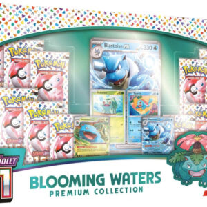 blooming waters.jpg