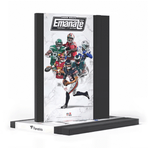 de0b84fb dc7f 44c2 b309 ce28880347c4 539 x388 bfc6cda3 1162 4483 8a56 21a779ae22b8.png