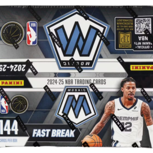 image 3ceceefd 8d0c 4f3f 8858 a526a09d0d7a.png