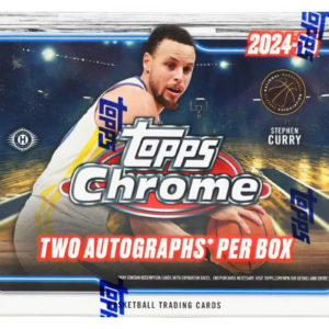 image 56ab8f8d c46b 44bf bbcd c431c933a7bd.png