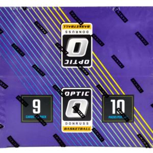 image 7e2405d6 2437 4a6f b33a f91638f8deee.png