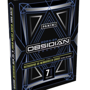 image 7eaa73eb 3609 4bda ac6b db3e38eba983.png