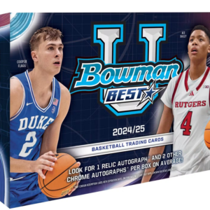 image 910d79a9 2a28 4d19 b5ef ff8a6ae4e271.png