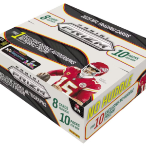 image 95d6defd 3779 49bd 8d64 4093161ed7a7.png