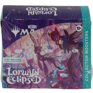 image d22f5a7c c3b4 44c4 9e01 a986f4c21df0.png