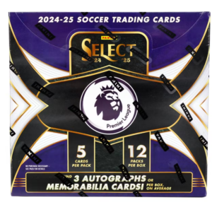 image fce089be 5174 4430 8210 9757abcccdda.png