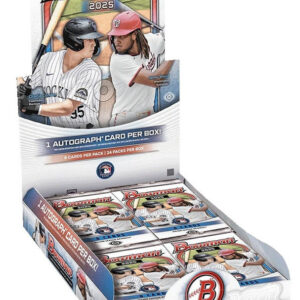 media 16289 1744231034.jpg