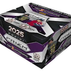 media 28939 1752109928.jpg