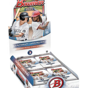 media 33212 1744310123.jpg